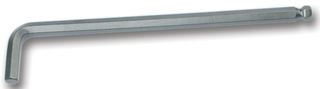 ROEBUCK - 410-120-08-42033 - 球頭六角扳手 長(zhǎng)型 12MM