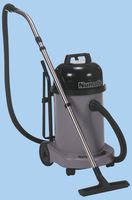 NUMATIC - 340994 - 吸塵器 WV470 VAC 110V