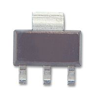 NXP - BLT81.115 - 射頻晶體管 NPN 每卷1K