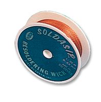 EDSYN - SW2.0/30 - 脫焊編織帶 2.0MM