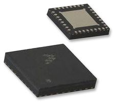 TEXAS INSTRUMENTS - TPS650240RHBT - 芯片 直流/直流轉(zhuǎn)換器 3路降壓 2.5V 32QFN