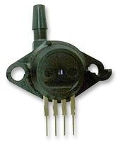 FREESCALE SEMICONDUCTOR - MPX2053GP. - 芯片 壓力傳感器 未補(bǔ)償