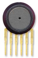 FREESCALE SEMICONDUCTOR - MPX4105A - 芯片 壓力傳感器 100KPA 6SIP