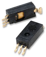 HONEYWELL S&C - HIH-4030-001 - 濕度傳感器 SMD