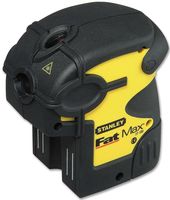 STANLEY - 77-189 - 鉛錘激光器