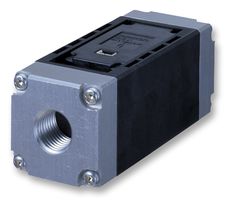 OMRON ELECTRONIC COMPONENTS - D6F-50A6-000 - 氣流傳感器 MEMS 0-50 LPM