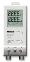 TENMA - 72-8350 - 穩(wěn)壓電源 1-20VDC 0-5A