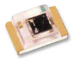 OSRAM SYLVANIA - SFH3710 - 環(huán)境光傳感器