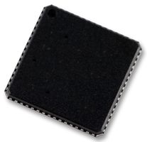 ANALOG DEVICES - AD9861BCPZ-50 - 芯片 混合信號轉(zhuǎn)換器 10位 9861