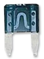 MULTICOMP - MCAST 15A 32V - 保險(xiǎn)絲 小型插片式 15A