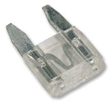MULTICOMP - MCAST 25A 32V - 保險(xiǎn)絲 小型插片式 25A