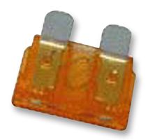 MULTICOMP - MCATQ 5A 32V - 保險(xiǎn)絲 ATO系列 5A
