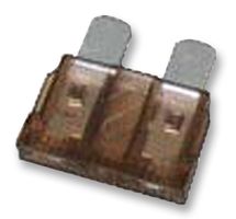 MULTICOMP - MCATQ 7.5A 32V - 保險(xiǎn)絲 ATO系列 7.5A