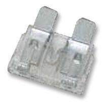 MULTICOMP - MCATQ 25A 32V - 保險(xiǎn)絲 ATO系列 25A