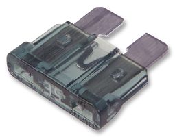 MULTICOMP - MCATQ 35A 32V - 保險(xiǎn)絲 ATO系列 35A