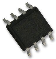 MAXIM INTEGRATED PRODUCTS - MAX9547ESA+ - 芯片 視頻差分接收器