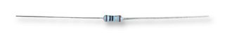 WELWYN - MFR4 KIT - 電阻套件 MFR4 136數(shù)值 X 50只