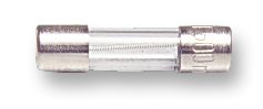 LITTELFUSE - 0239002.MXP - 保險(xiǎn)絲 抗電涌 2A