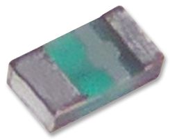 LITTELFUSE - 0435.500KR - 保險絲 0402 甚快速熔斷 500mA