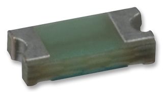 LITTELFUSE - 0467002.NR - 保險(xiǎn)絲 0603 甚快速熔斷 2A