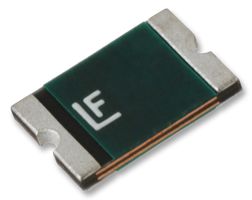 LITTELFUSE - 1812L075PR - 可復(fù)位保險(xiǎn)絲 1812 13.2V 750mA