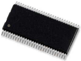 PERICOM - PI6C21200AE - 芯片 時鐘驅(qū)動器 PCIe 1:12 56TSSOP