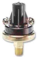 HONEYWELL S&C - 76578 - 傳感器/氣壓開(kāi)關(guān) 常閉型 8-13PSI