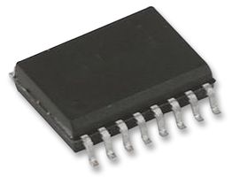 FREESCALE SEMICONDUCTOR - MCZ145012EG - 芯片 煙霧探測(cè)器 光電型 SMD
