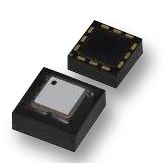 ANALOG DEVICES - ADIS16006CCCZ - 芯片 加速度傳感器 2軸 ±5g