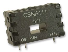 HONEYWELL S&C - CSNA111 - 電流傳感器 15A