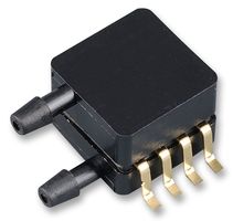 FREESCALE SEMICONDUCTOR - MPXV2010DP - 芯片 氣壓傳感器 10 KPA 1351-01