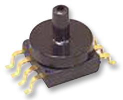 FREESCALE SEMICONDUCTOR - MPXV5004GC6U - 芯片 氣壓傳感器 0.57PSI 8SOP