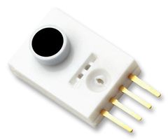 FREESCALE SEMICONDUCTOR - MPXC2011DT1 - 芯片 氣壓傳感器 醫(yī)用封裝
