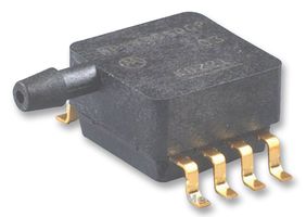 FREESCALE SEMICONDUCTOR - MPXV4006GP - 芯片 氣壓傳感器 0.87PSI 8SOP