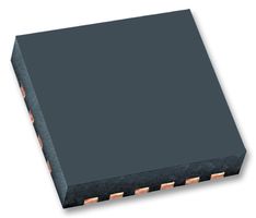 LINEAR TECHNOLOGY - LTC6421IUDC-20#PBF - 芯片 差分放大器/ADC驅(qū)動(dòng)器 1.3GHz