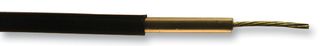 BELDEN - 8869 010100 - 電纜 22AWG 紅色 30.5M