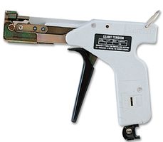 PANDUIT - GS2B.. - 電纜扎帶安裝工具