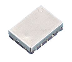 CITIZEN AMERICA - CSX750PBC25.000M-UT - 振蕩器 25M 15pF CL 7X5MM SMT