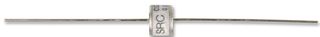 LITTELFUSE - CG5-90L - 氣體放電型浪涌抑制器