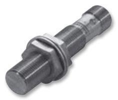 BALLUFF - BES M12EG1-PSC60Z-S04G-S11 - 傳感器 接近開關 不銹鋼制 M12 PNP