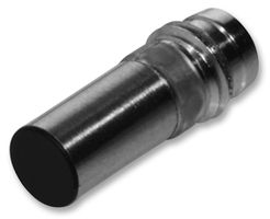 BALLUFF - BES G06EA-PSD15B-S49G - 傳感器 接近開關 PNP