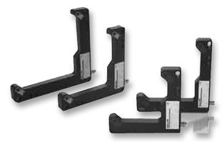 BALLUFF - BWL 5454-D-R011-S49 - 直角傳感器 54X54MM PNP
