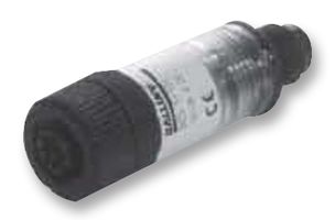 BALLUFF - BOS S-T01 - 轉(zhuǎn)接頭 延時型
