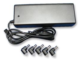 MULTICOMP - ATD120W - 臺(tái)式穩(wěn)壓電源 120W 16-19V