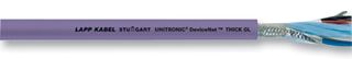 LAPP KABEL - 2170344 - 電纜 DeviceNet 2X18+2X15AWG 每米