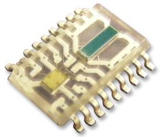 SHARP - GA220T2L1IZ - 光探測器