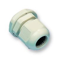 PRO POWER - PG21DG - 電纜壓蓋 PG21 13-18MM 10只