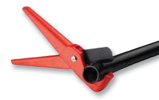ADAPTAFLEX - KWIKCUT-BLADE - 備用刀片