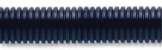 ADAPTAFLEX - PACL54/BL/25M - 導(dǎo)管 輕量 54MM 黑色 25M