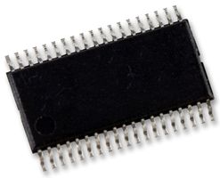 INFINEON - PMA7110 - 芯片 射頻發(fā)射器 帶8051微控制器